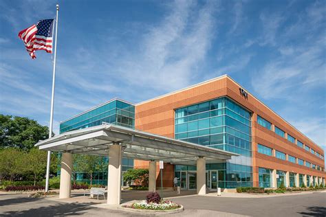 wellpointe medical building.